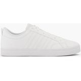 Adidas VS Pace 2.0 Sneakers - Wit - Heren