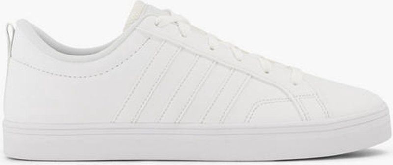 Adidas VS Pace 2.0 Sneakers - Wit - Heren