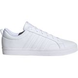 adidas Sportswear VS PACE 2.0 Sneaker