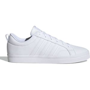 adidas VS Pace 2.0 Shoes Sneakers heren, ftwr white/ftwr white/ftwr white, 42 2/3 EU