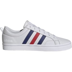adidas VS Pace 2.0 Shoes Sneakers heren, dash grey/victory blue/ftwr white, 44 EU