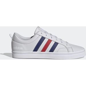 adidas VS Pace 2.0 Shoes Sneakers heren, dash grey/victory blue/ftwr white, 43 1/3 EU
