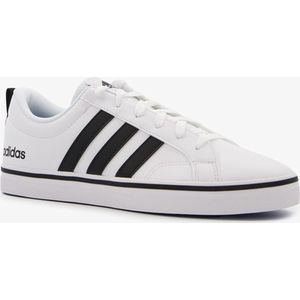 adidas VS Pace 2.0 Shoes Sneakers heren, Ftwr White/Core Black/Ftwr White, 47 1/3 EU