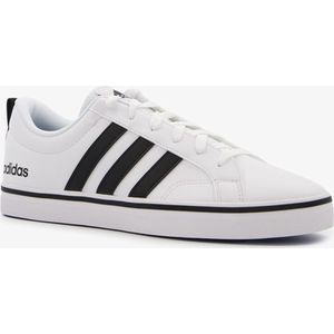 adidas VS Pace 2.0 Herenschoenen