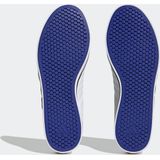 Sneakers - Heren - Wit - Wandelschoenen