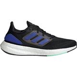 adidas - Pureboost - Hardloopschoenen