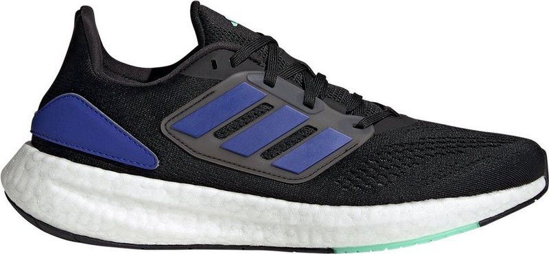 adidas - Pureboost - Hardloopschoenen