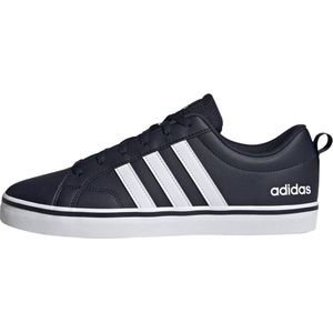 adidas Sportswear VS Pace 2.0 Schoenen - Unisex - Blauw- 42