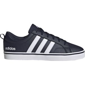 adidas VS Pace 2.0 Shoes Sneakers heren, Legend Ink/Ftwr White/Ftwr White, 43 1/3 EU
