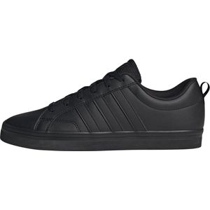 adidas VS Pace 2.0 Shoes Sneakers heren, Core Black/Core Black/Core Black, 44 EU