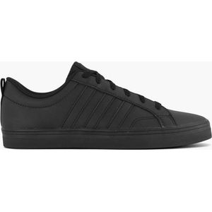 adidas Sportswear VS PACE 2.0 Sneaker