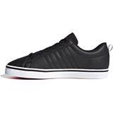 adidas VS Pace 2.0 Herenschoenen