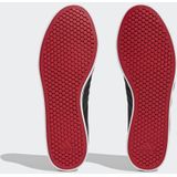 adidas Sportswear VS Pace 2.0 Shoes - Unisex - Zwart- 39 1/3