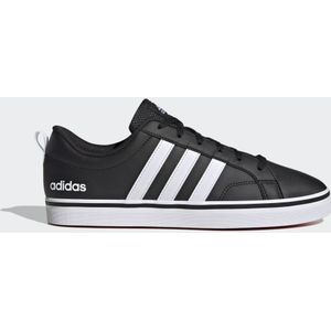 adidas VS Pace 2.0 Shoes Sneakers heren, Core Black/Ftwr White/Ftwr White, 39 1/3 EU