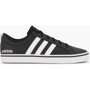 adidas Sportswear VS PACE 2.0 Sneaker