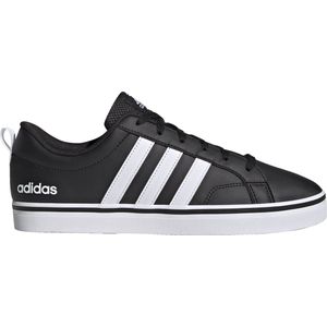 adidas Sportswear VS Pace 2.0 Schoenen - Unisex - Zwart- 43 1/3