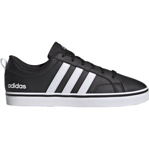 adidas VS Pace 2.0 Shoes Sneakers heren, Core Black/Ftwr White/Ftwr White, 43 1/3 EU