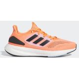 adidas - Pureboost 22 - Hardloopschoenen