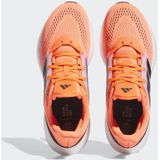 adidas - Pureboost 22 - Hardloopschoenen