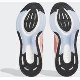 adidas - Pureboost 22 - Hardloopschoenen