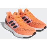 adidas - Pureboost 22 - Hardloopschoenen