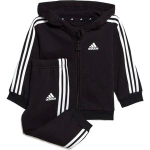 adidas 3 Stripes FL Trainingspak Unisex