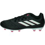 Adidas Copa Pure.3 Fg Voetbalschoenen Unisex Zwart