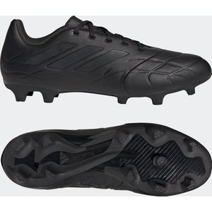 Adidas Copa Pure .3fg Voetbalschoenen Zwart