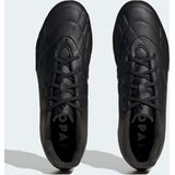 adidas Performance Copa Pure.3 Firm Ground Voetbalschoenen Dames Zwart