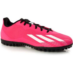 Adidas Kunstgrasschoen X Speedportal .4 TF - Maat 44