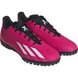 ADIDAS LSE05-AEQ3