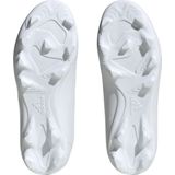 adidas Predator Accuracy.4 - Kindervoetbalschoenen - Pearlized Pack