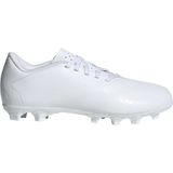 adidas Predator Accuracy.4 - Kindervoetbalschoenen - Pearlized Pack