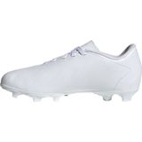 adidas Predator Accuracy.4 - Kindervoetbalschoenen - Pearlized Pack