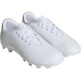 adidas Predator Accuracy.4 - Kindervoetbalschoenen - Pearlized Pack