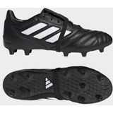 Copa Gloro Firm Ground Boots