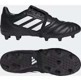 Copa Gloro Firm Ground Voetbalschoenen