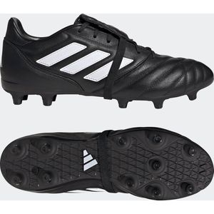 Adidas Copa Gloro Fg Voetbalschoenen