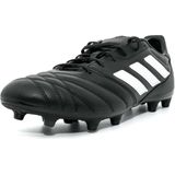 adidas - Copa Gloro - Voetbalschoenen - Zwart - Rundleer