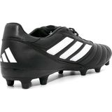adidas - Copa Gloro - Voetbalschoenen - Zwart - Rundleer