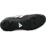 adidas - Copa Gloro - Voetbalschoenen - Zwart - Rundleer