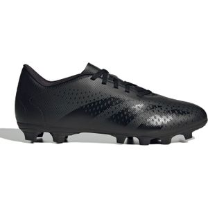 adidas Predator Accuracy.4 FxG Sportschoenen Unisex - Maat 44 2/3