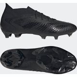 Voetbalschoen 'Predator Accuracy.1 Firm Ground'