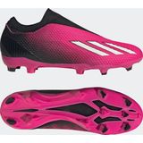 Adidas - X Speedportal.3 Laceless - Voetbalschoenen
