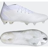 Voetbalschoenen adidas Predator Accuracy.1 - Pearlized Pack