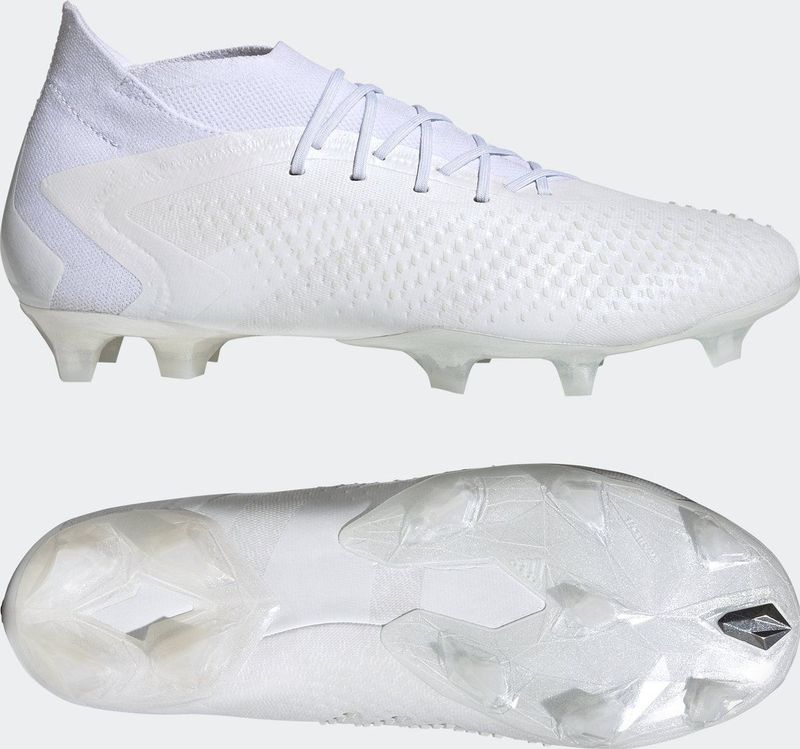 Voetbalschoenen adidas Predator Accuracy.1 - Pearlized Pack