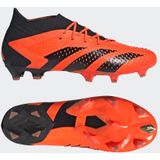 Predator Accuracy.1 Firm Ground Boots