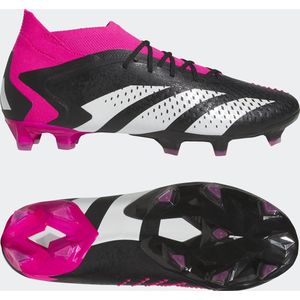 Adidas Predator accuracy.1 fg