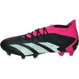 Adidas Sport Predator Accuracy.1 Fg Voetbalschoenen - Maat 42.5 EU