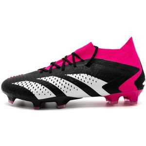 Adidas Sport Predator Accuracy.1 Fg Voetbalschoenen - Maat 43.5